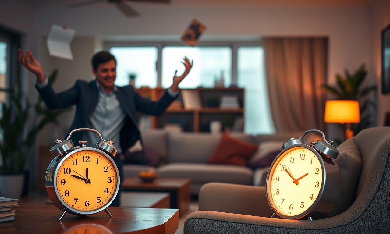 Khám phá https//fabett.ru.com/ - Điểm hẹn giải trí fabet cho người bận rộn Khám phá https//fabett.ru.com/ - Điểm hẹn giải trí fabet cho người bận rộn