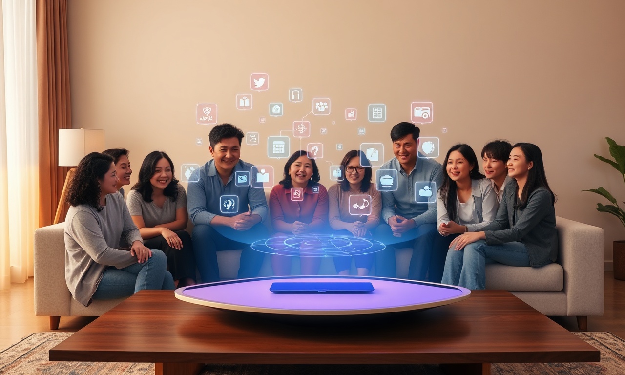 One88 và https//one888.it.com/ - Giải trí trực tuyến đổi mới cho người Việt