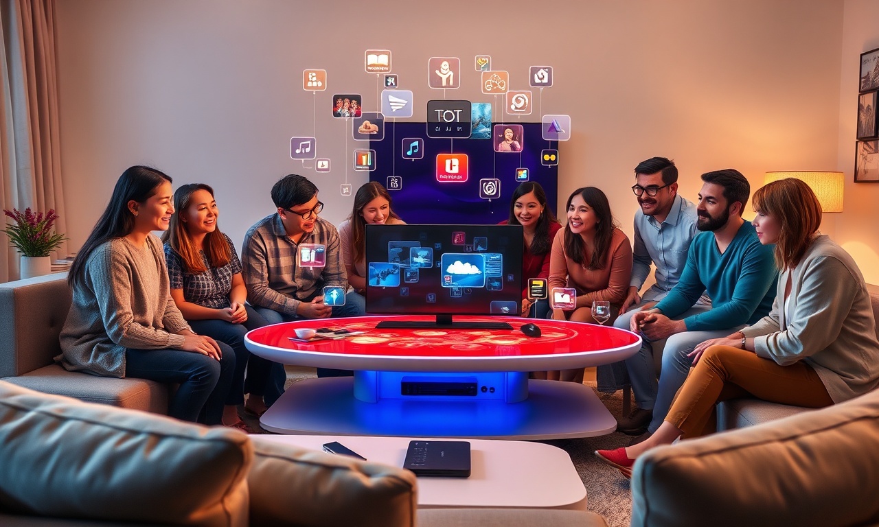 One88 và https//one888.it.com/ - Giải trí trực tuyến đổi mới cho người Việt
