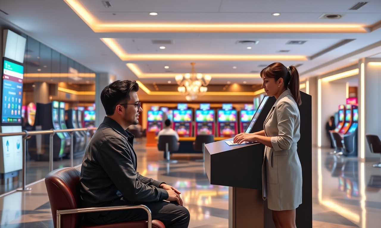 One88 - Trải nghiệm cá cược an toàn tại https//one888.it.com/ One88 - Trải nghiệm cá cược an toàn tại https//one888.it.com/