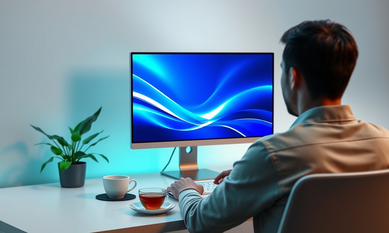 Tìm Hiểu https//ta888.sa.com/ - Ta88 Uy Tín Cờ Bạc Giải Trí Tìm Hiểu https//ta888.sa.com/ - Ta88 Uy Tín Cờ Bạc Giải Trí