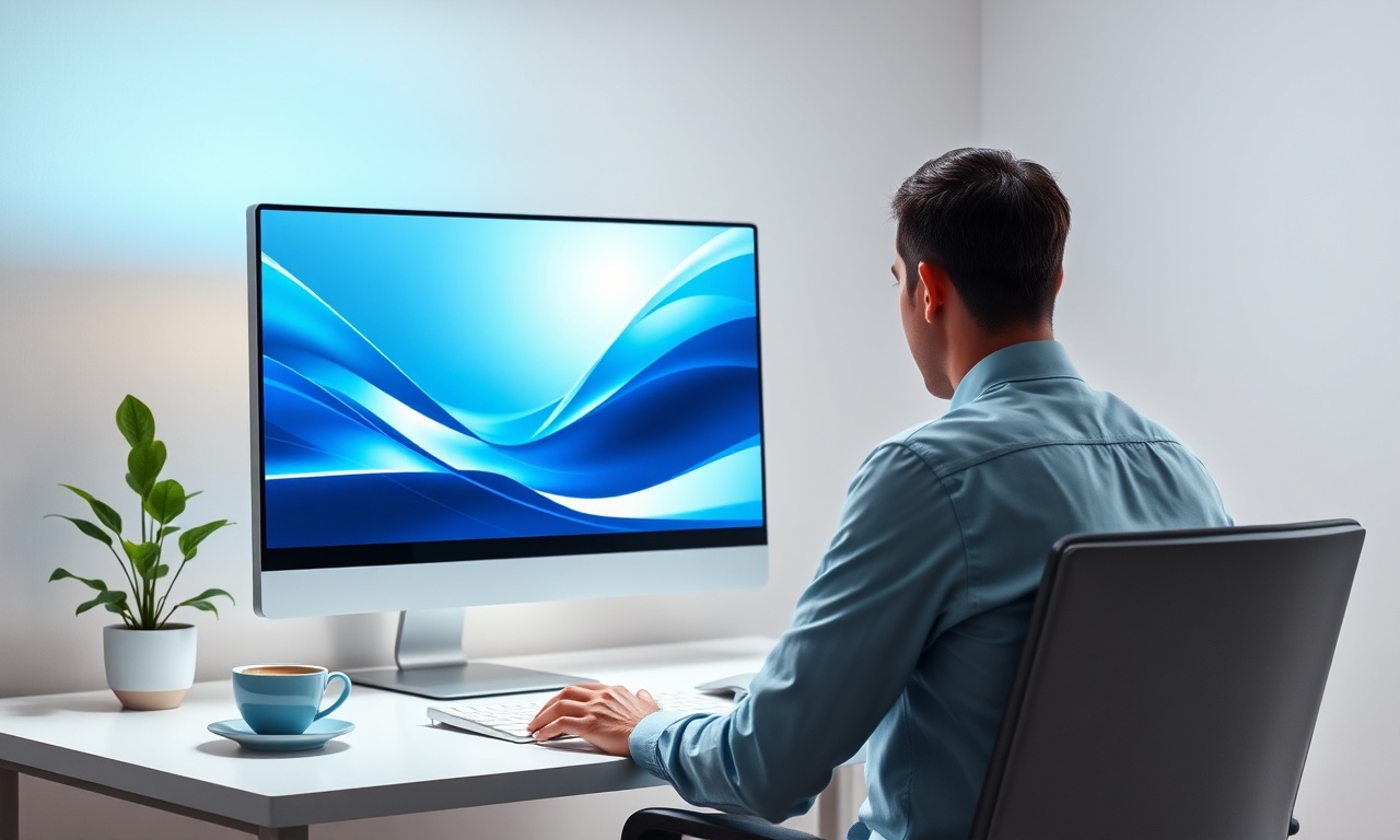 Tìm Hiểu https//ta888.sa.com/ - Ta88 Uy Tín Cờ Bạc Giải Trí Tìm Hiểu https//ta888.sa.com/ - Ta88 Uy Tín Cờ Bạc Giải Trí