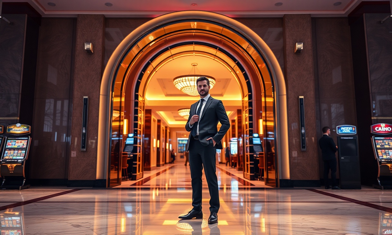 TA88 - https//ta888.sa.com/ dẫn lối cá cược uy tín đẳng cấp TA88 - https//ta888.sa.com/ dẫn lối cá cược uy tín đẳng cấp