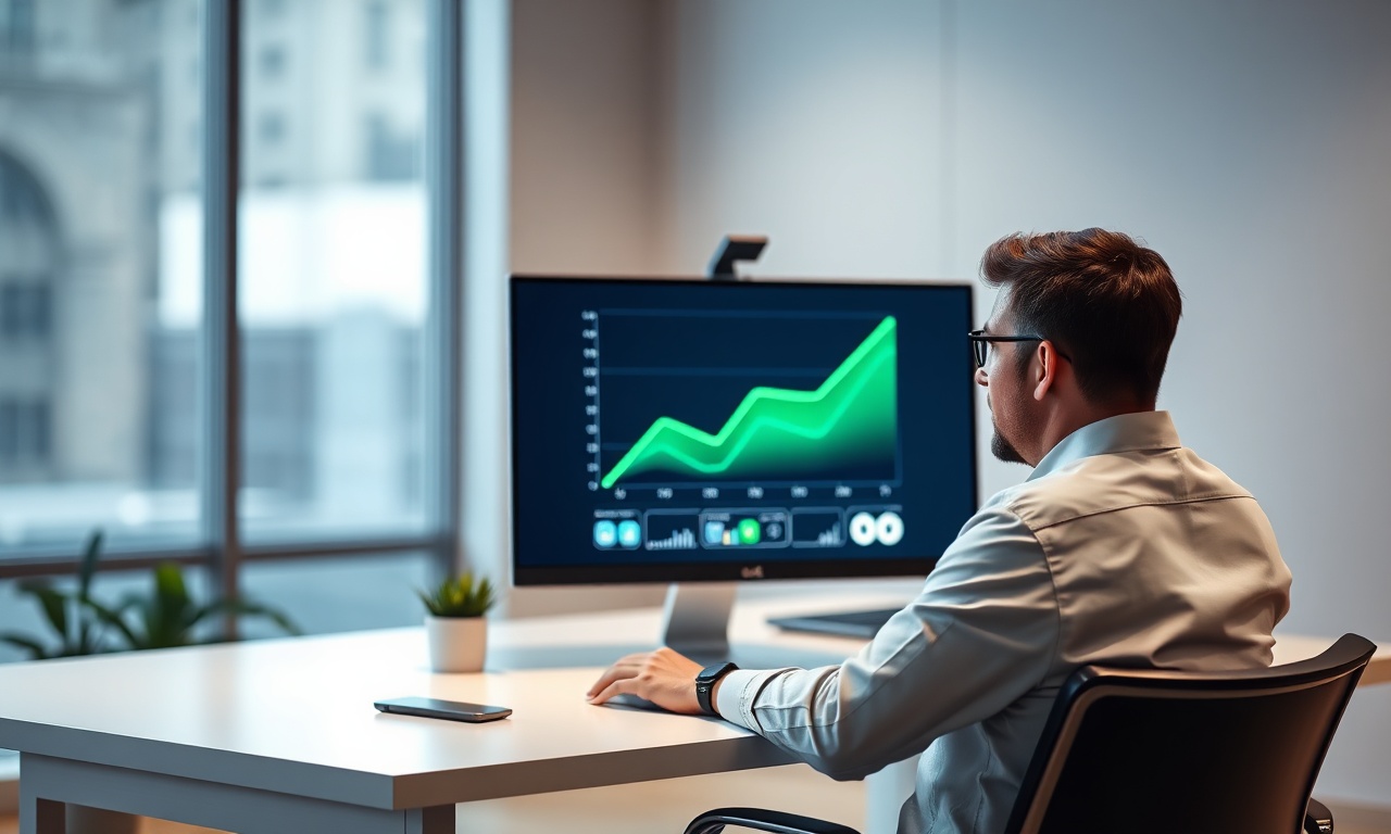 Khám phá https//lode888.de.com/ - Lode88 uy tín & dễ thắng Khám phá https//lode888.de.com/ - Lode88 uy tín & dễ thắng