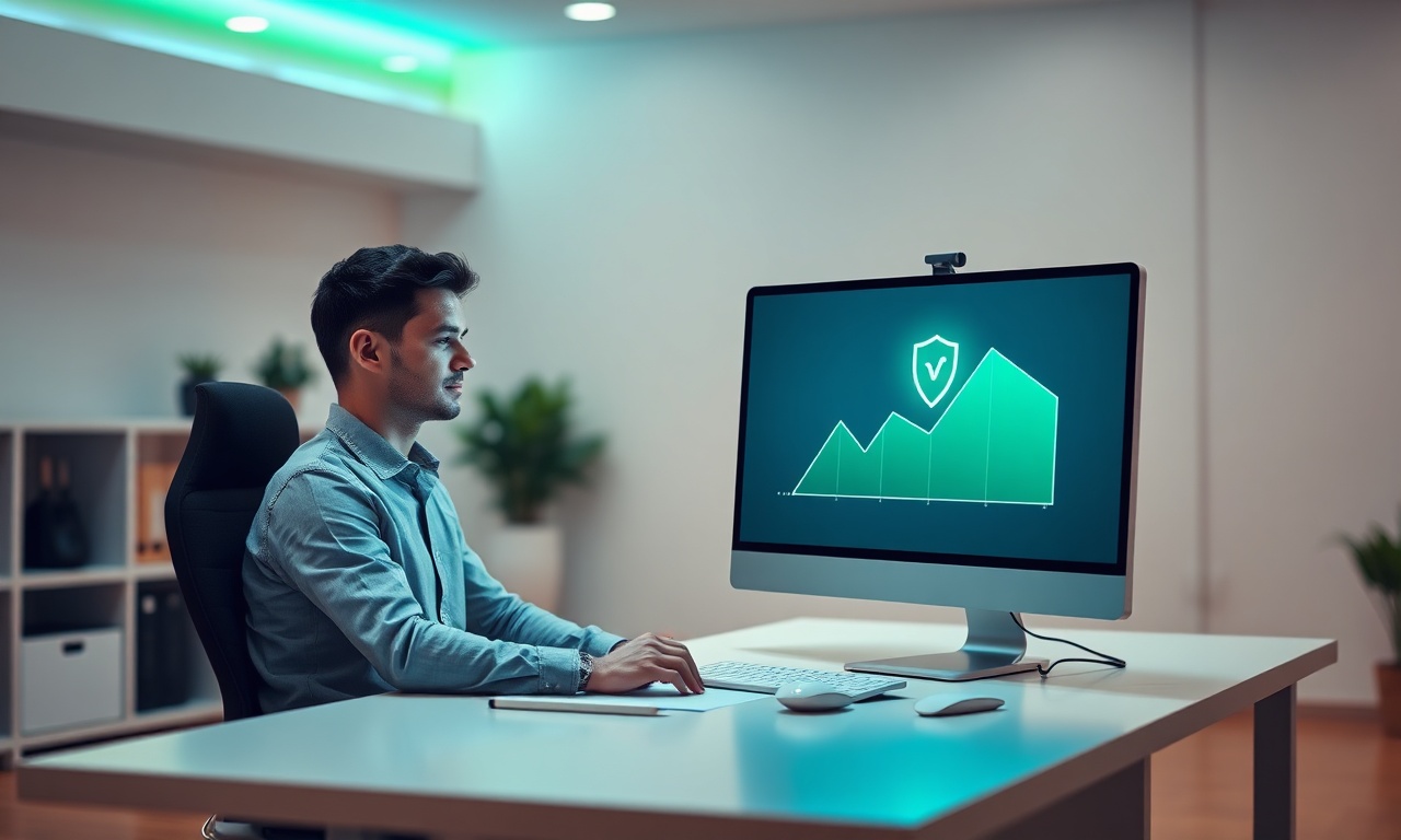 Khám phá https//lode888.de.com/ - Lode88 uy tín & dễ thắng Khám phá https//lode888.de.com/ - Lode88 uy tín & dễ thắng