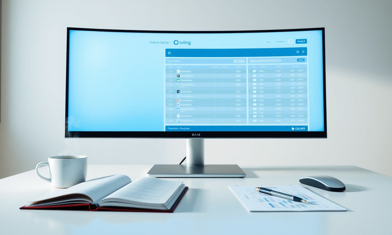 Lode888.de.com - Khám phá Lode88 uy tín và trải nghiệm cá cược Lode888.de.com - Khám phá Lode88 uy tín và trải nghiệm cá cược