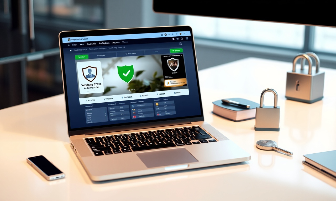 LUCKY 88 - Bí quyết chọn nơi cá cược online đáng tin cậy