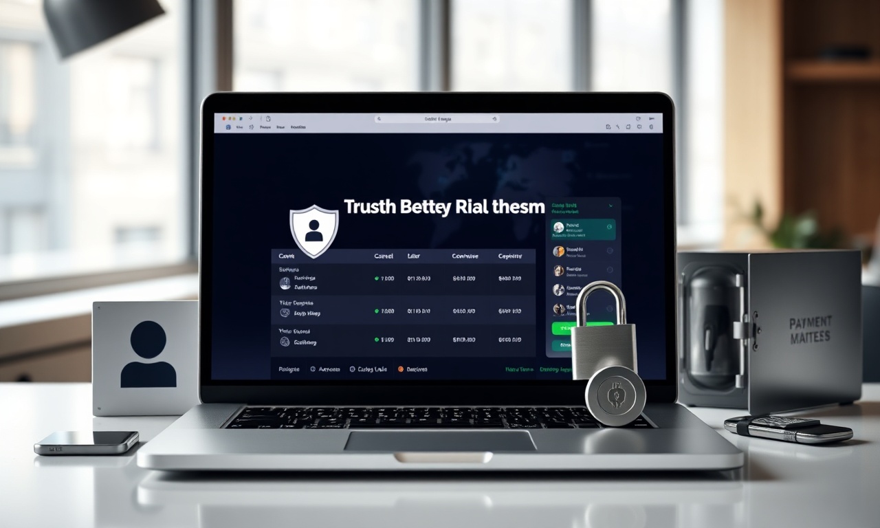 LUCKY 88 - Bí quyết chọn nơi cá cược online đáng tin cậy