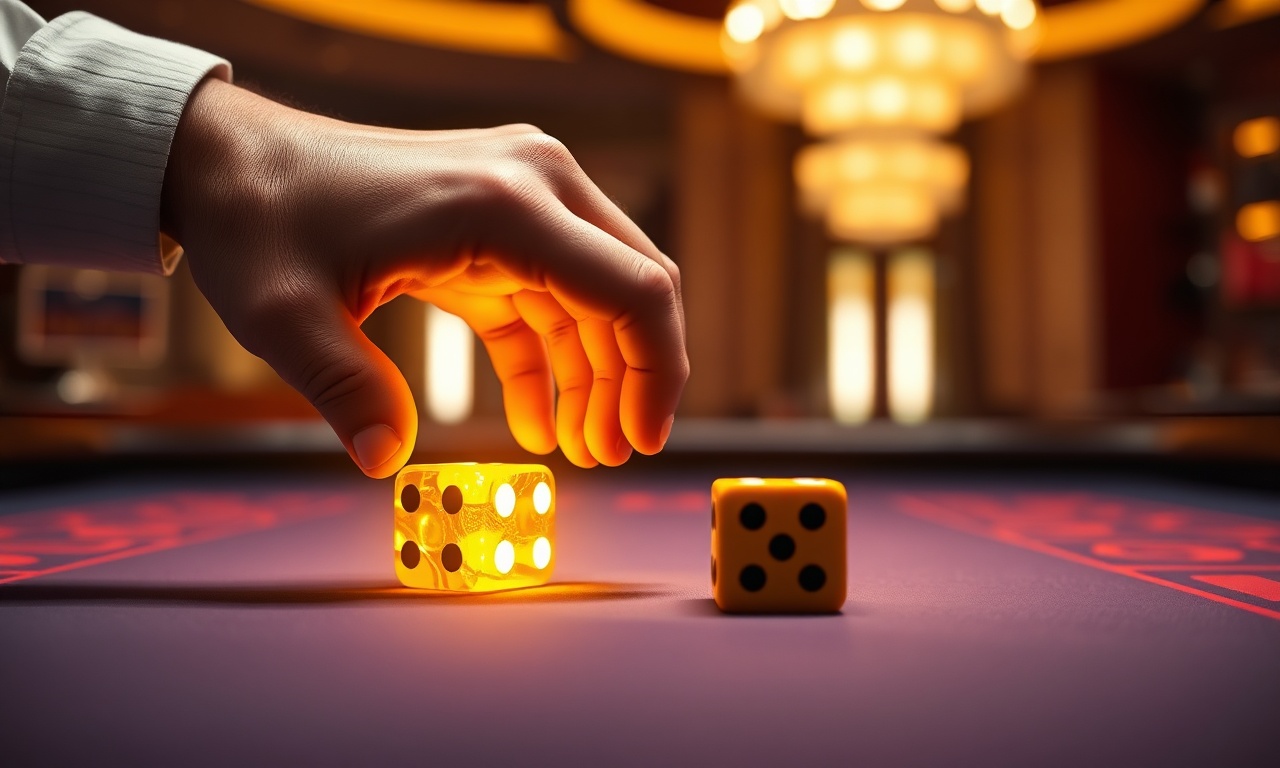 LUCKY88 US – Chạm may mắn mỗi ngày với trải nghiệm cá cược đỉnh LUCKY88 US – Chạm may mắn mỗi ngày với trải nghiệm cá cược đỉnh