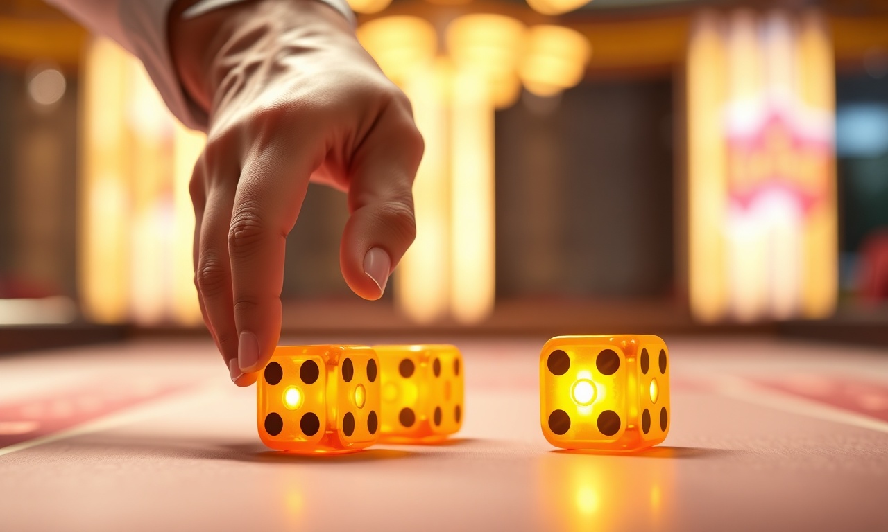LUCKY88 US – Chạm may mắn mỗi ngày với trải nghiệm cá cược đỉnh LUCKY88 US – Chạm may mắn mỗi ngày với trải nghiệm cá cược đỉnh