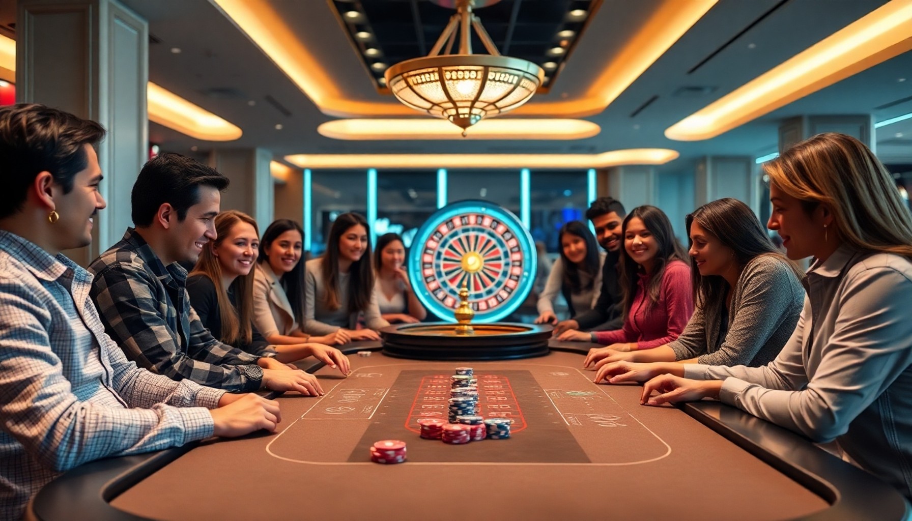 LUCKY88COM - Sân chơi may mắn chuẩn quốc tế cho cược thủ