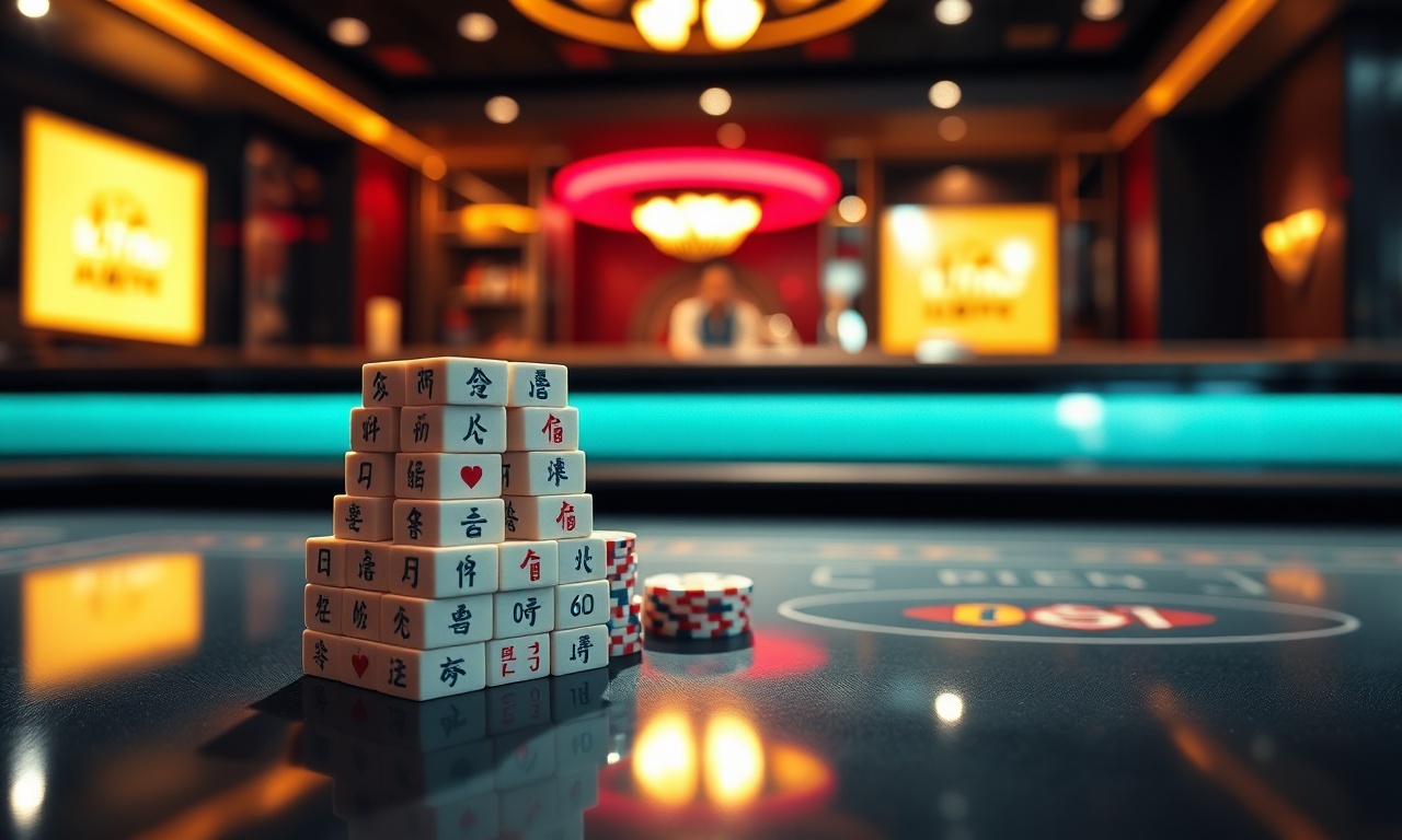Game bài VIN88 - Trải nghiệm đỉnh cao, uy tín mỗi ván Game bài VIN88 - Trải nghiệm đỉnh cao, uy tín mỗi ván