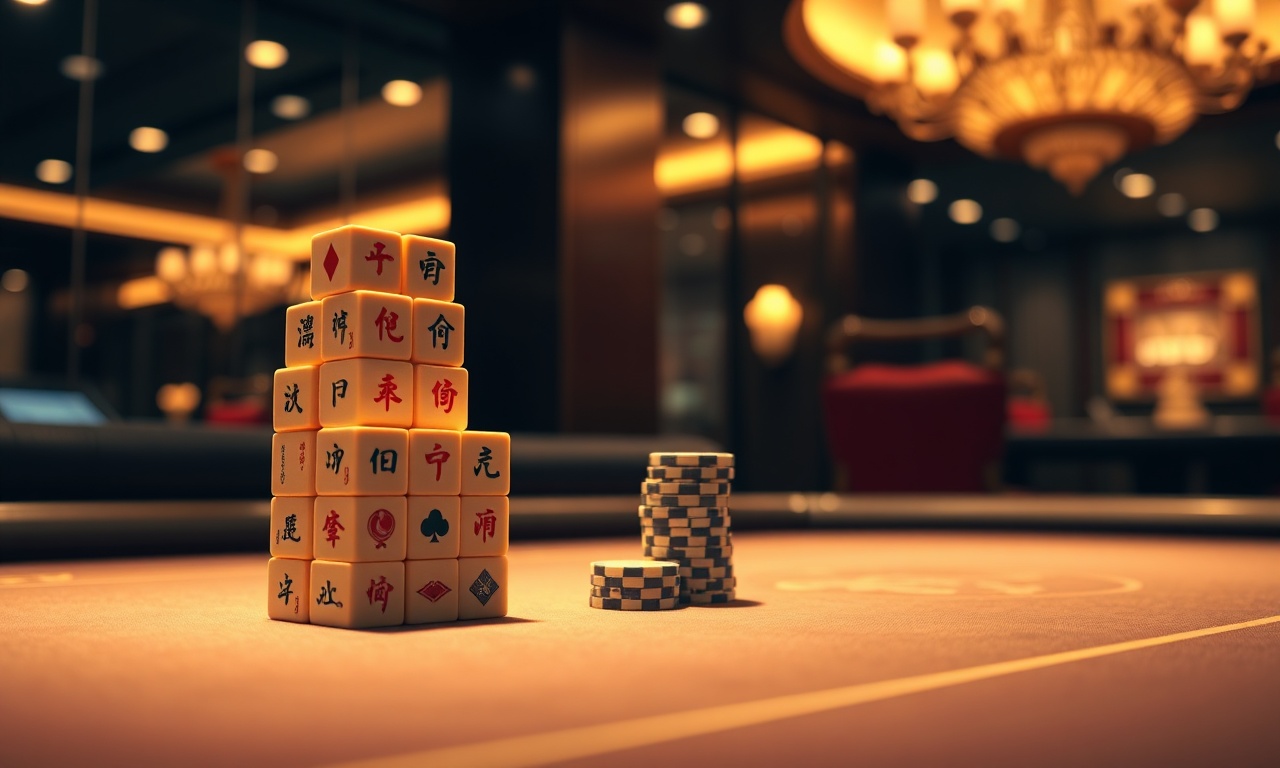 Game bài VIN88 - Trải nghiệm đỉnh cao, uy tín mỗi ván Game bài VIN88 - Trải nghiệm đỉnh cao, uy tín mỗi ván