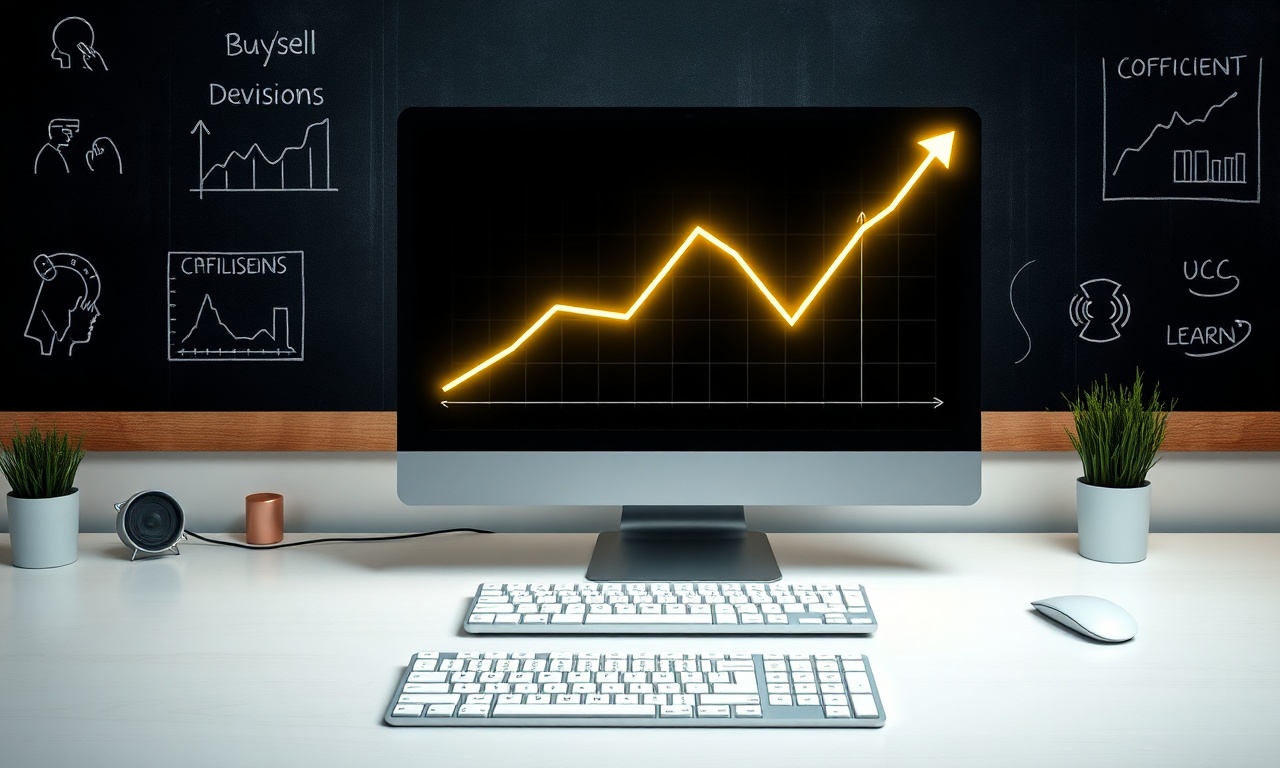 RED88.TRADING - Chìa khóa giao dịch thông minh cho người mới RED88.TRADING - Chìa khóa giao dịch thông minh cho người mới