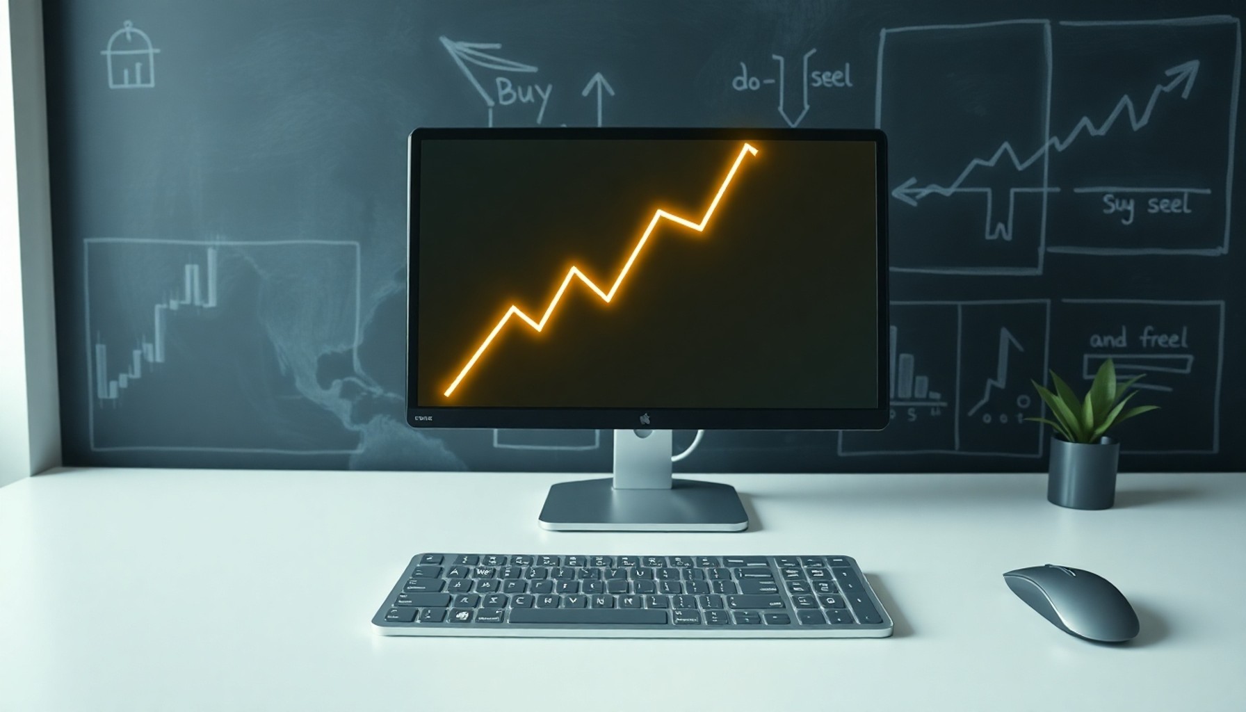RED88.TRADING - Chìa khóa giao dịch thông minh cho người mới RED88.TRADING - Chìa khóa giao dịch thông minh cho người mới