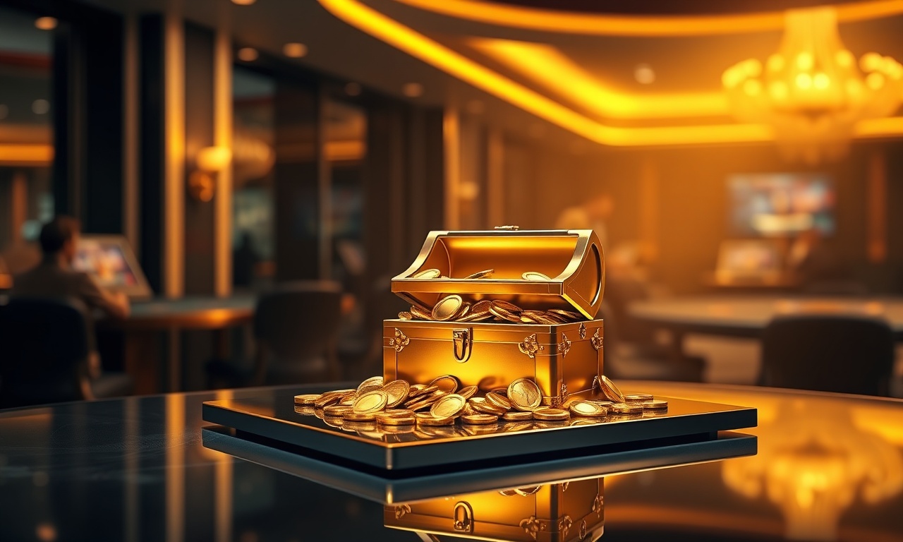 Game bài LUCKY88 - Trải nghiệm đổi thưởng đỉnh cao, uy tín Game bài LUCKY88 - Trải nghiệm đổi thưởng đỉnh cao, uy tín