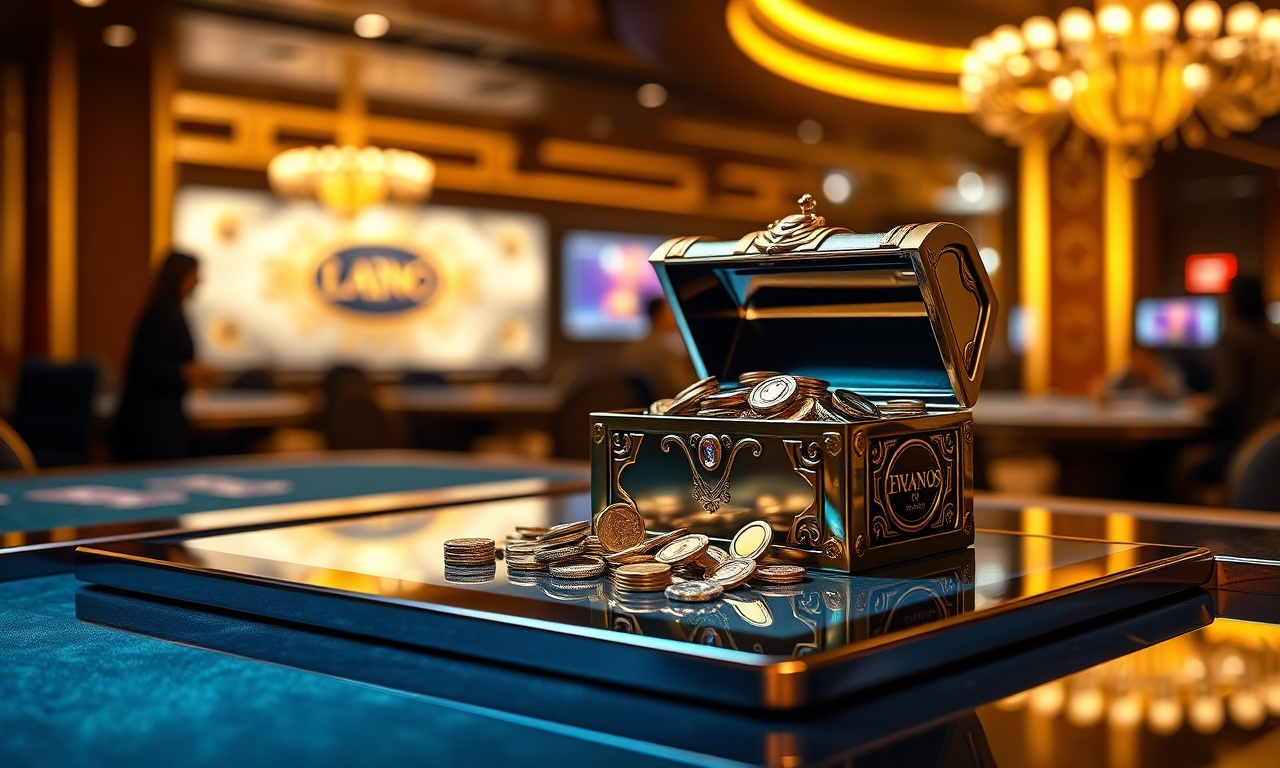 Game bài LUCKY88 - Trải nghiệm đổi thưởng đỉnh cao, uy tín Game bài LUCKY88 - Trải nghiệm đổi thưởng đỉnh cao, uy tín