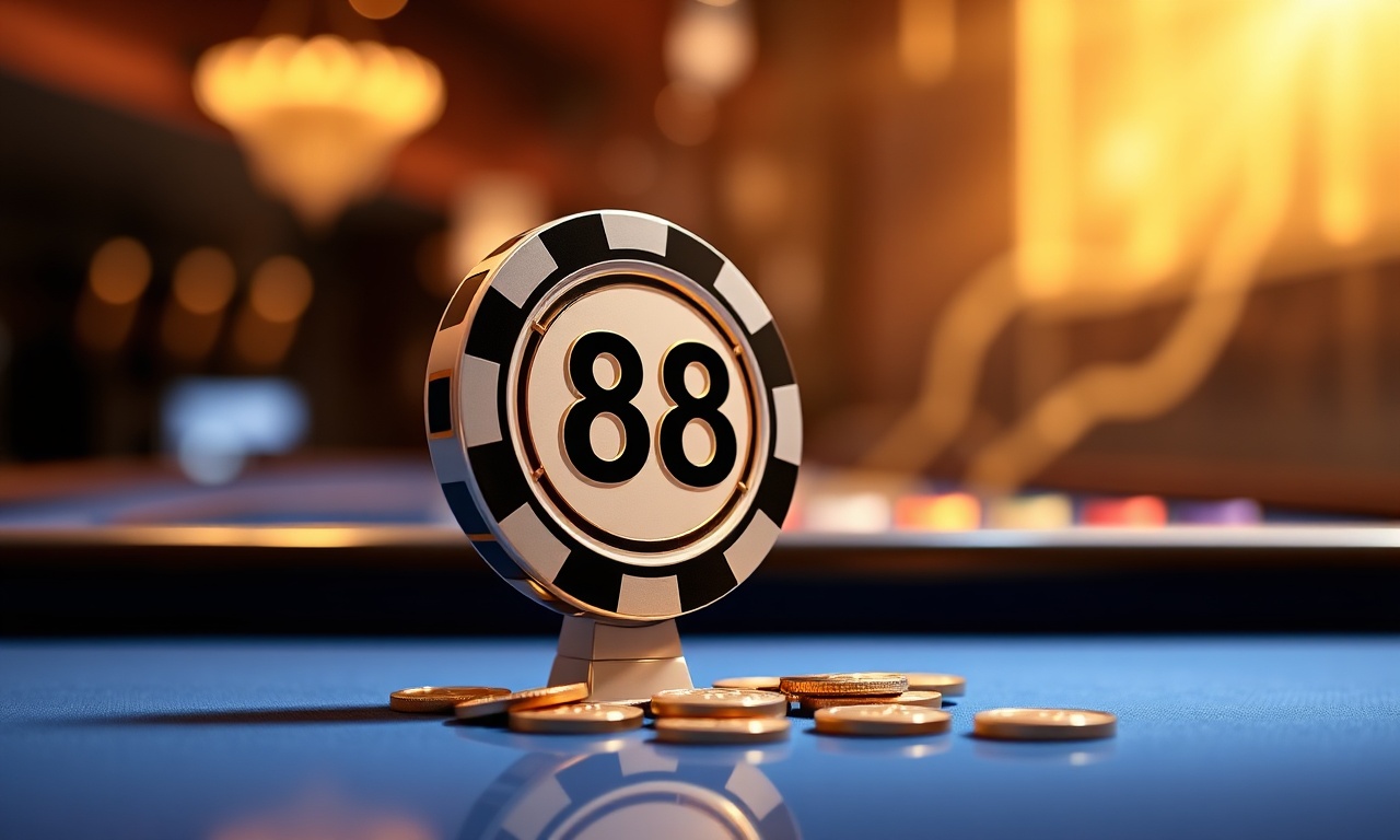 Casino LUCKY88 – Trải nghiệm đỉnh cao, đổi thưởng mượt Casino LUCKY88 – Trải nghiệm đỉnh cao, đổi thưởng mượt