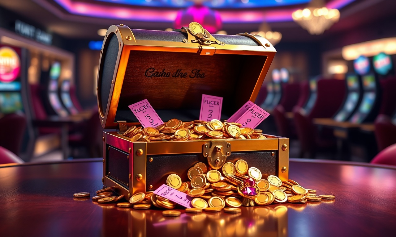 Bắn cá LUCKY88 - Trải nghiệm săn thưởng hấp dẫn đẳng cấp