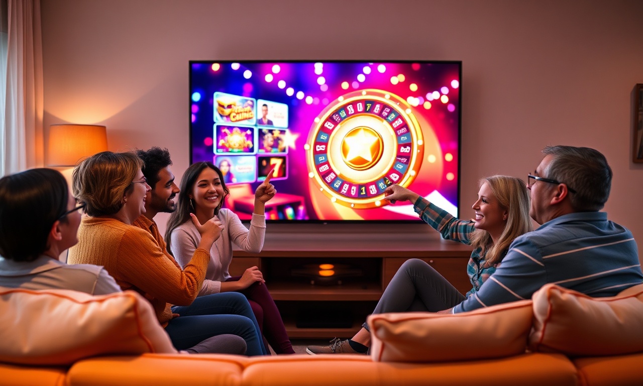 Casino GEM88 – Trải nghiệm giải trí online đỉnh cao cho người mới Casino GEM88 – Trải nghiệm giải trí online đỉnh cao cho người mới