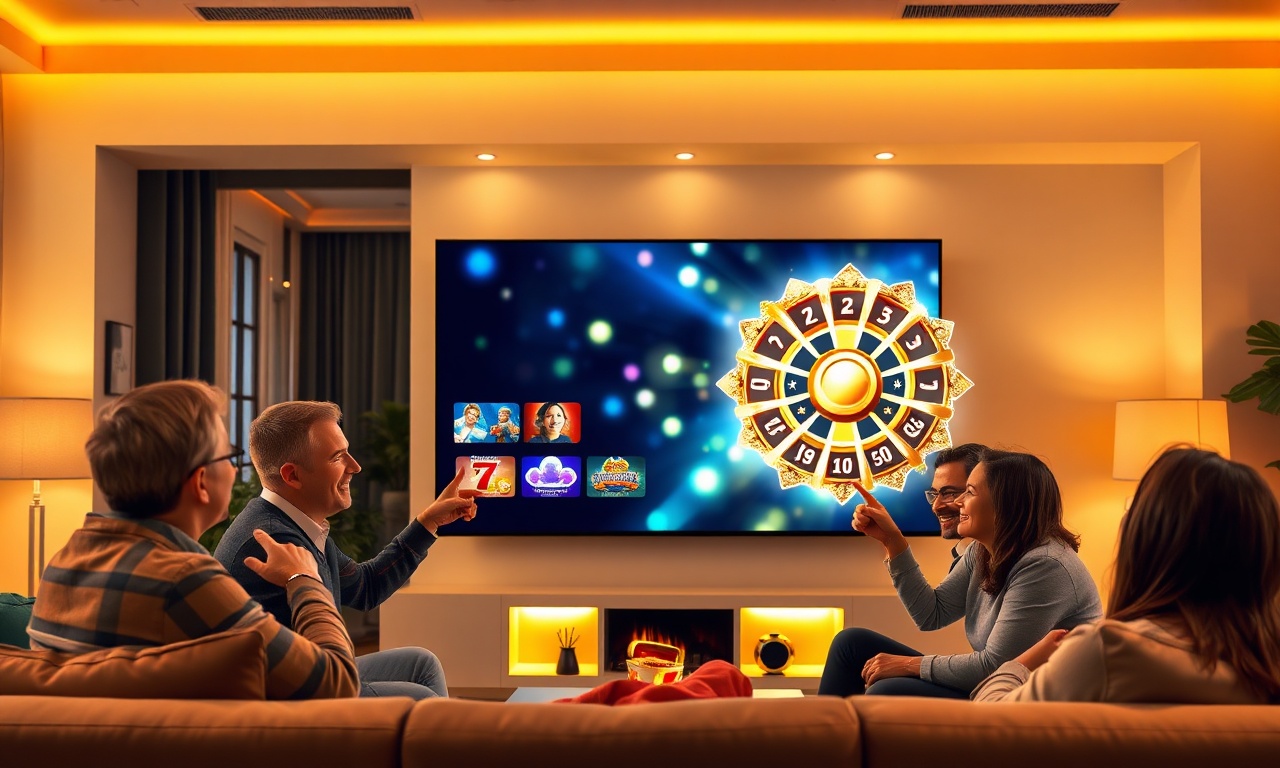 Casino GEM88 – Trải nghiệm giải trí online đỉnh cao cho người mới Casino GEM88 – Trải nghiệm giải trí online đỉnh cao cho người mới