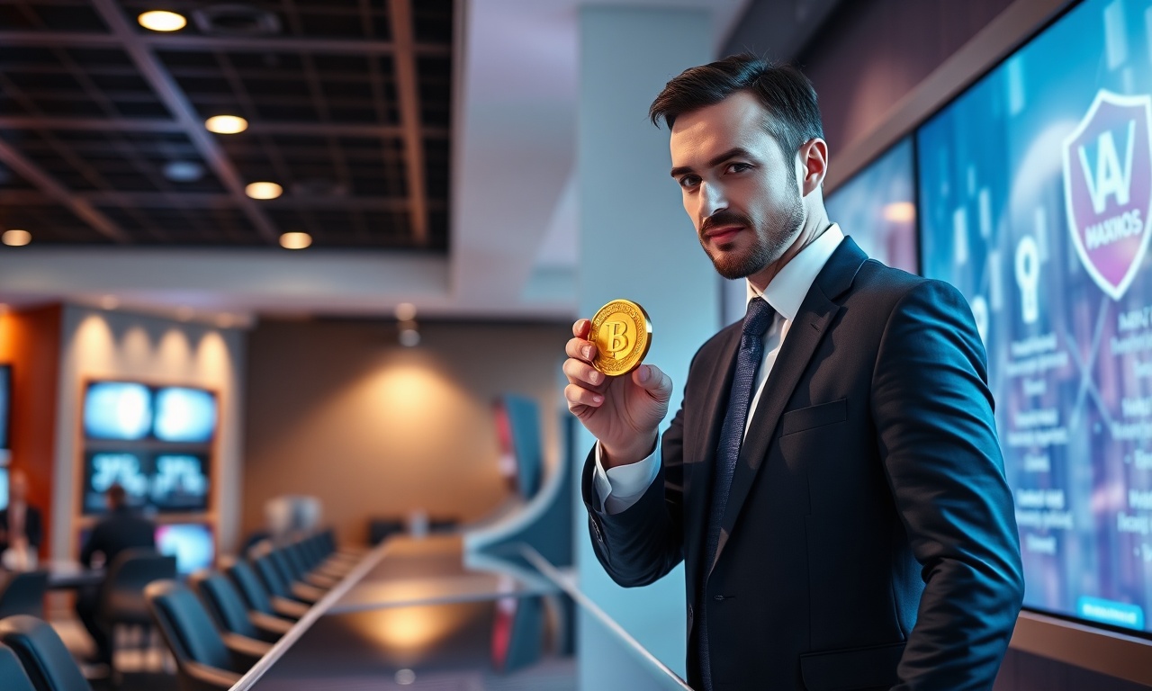 OXBET - Trải nghiệm cá cược đẳng cấp tại https//oxbet.health/ an toàn OXBET - Trải nghiệm cá cược đẳng cấp tại https//oxbet.health/ an toàn