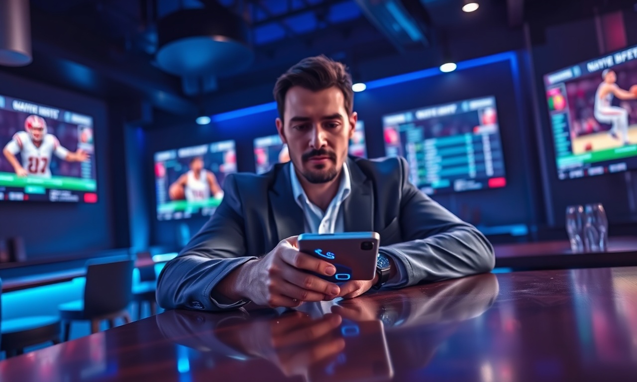 Topbet.city - Trải nghiệm cá cược đỉnh cao cùng https//topbet.city/