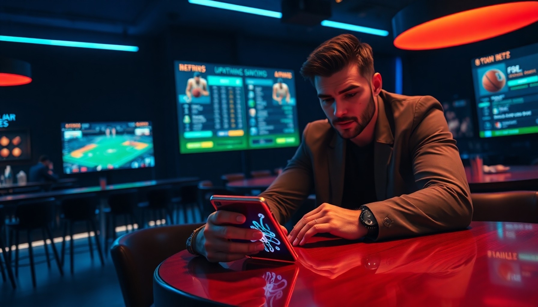 Topbet.city - Trải nghiệm cá cược đỉnh cao cùng https//topbet.city/