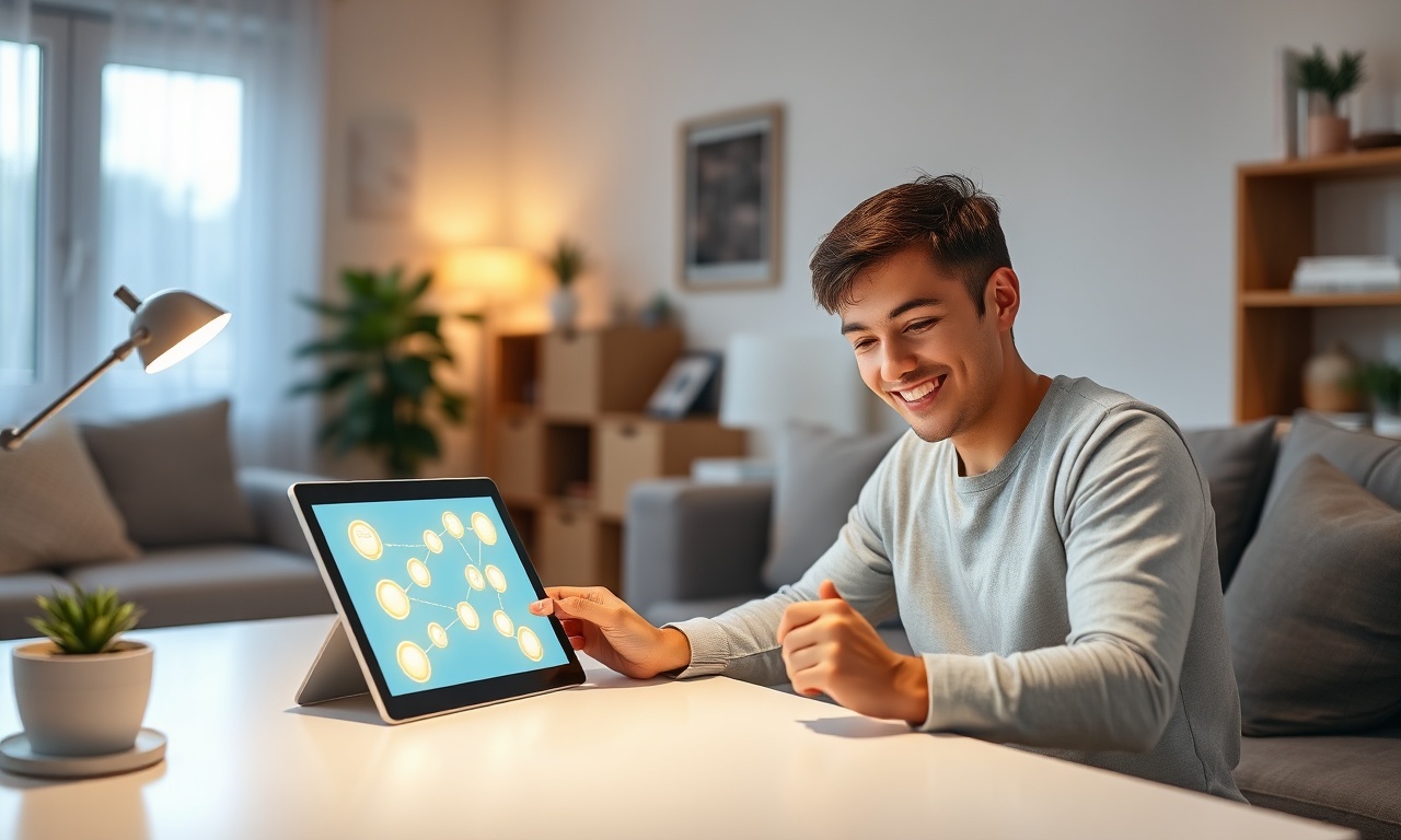 OXBET và https//oxbet.health/ - Hành trình giải trí số an toàn