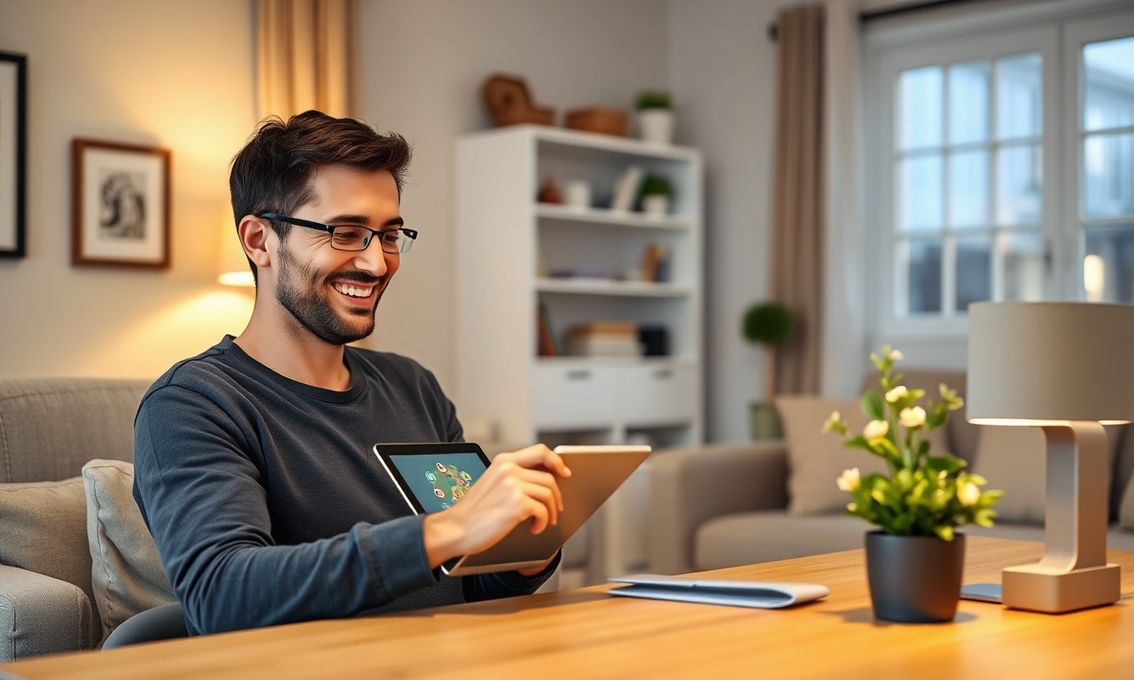 OXBET và https//oxbet.health/ - Hành trình giải trí số an toàn