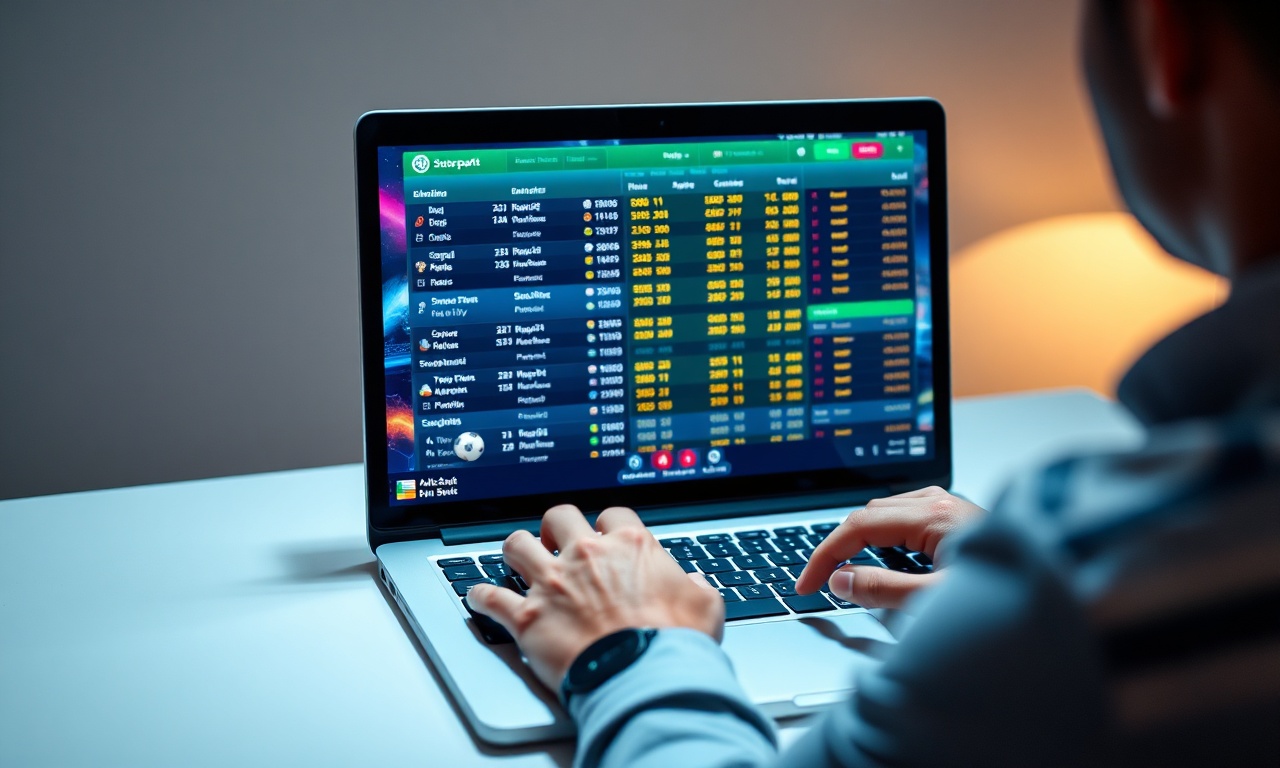 Topbet tại https//topbet.city/ - Trải nghiệm cá cược trực tuyến bùng nổ Topbet tại https//topbet.city/ - Trải nghiệm cá cược trực tuyến bùng nổ