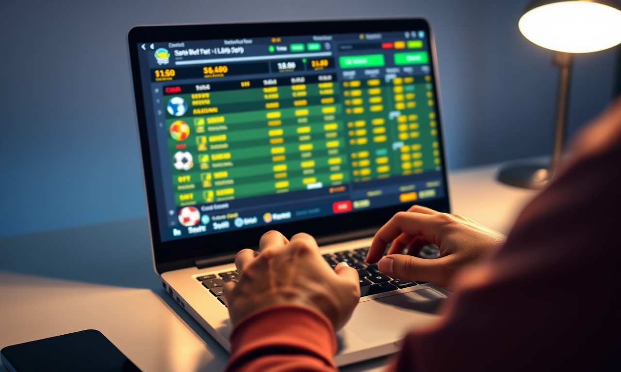 Topbet tại https//topbet.city/ - Trải nghiệm cá cược trực tuyến bùng nổ Topbet tại https//topbet.city/ - Trải nghiệm cá cược trực tuyến bùng nổ