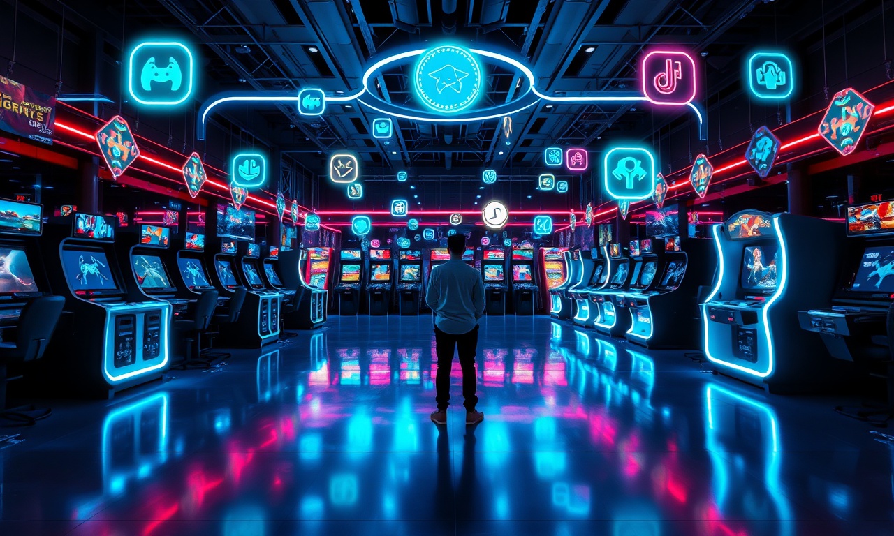 Khám phá Vin88 - Trải nghiệm game đỉnh cao tại https//vin88.fyi/