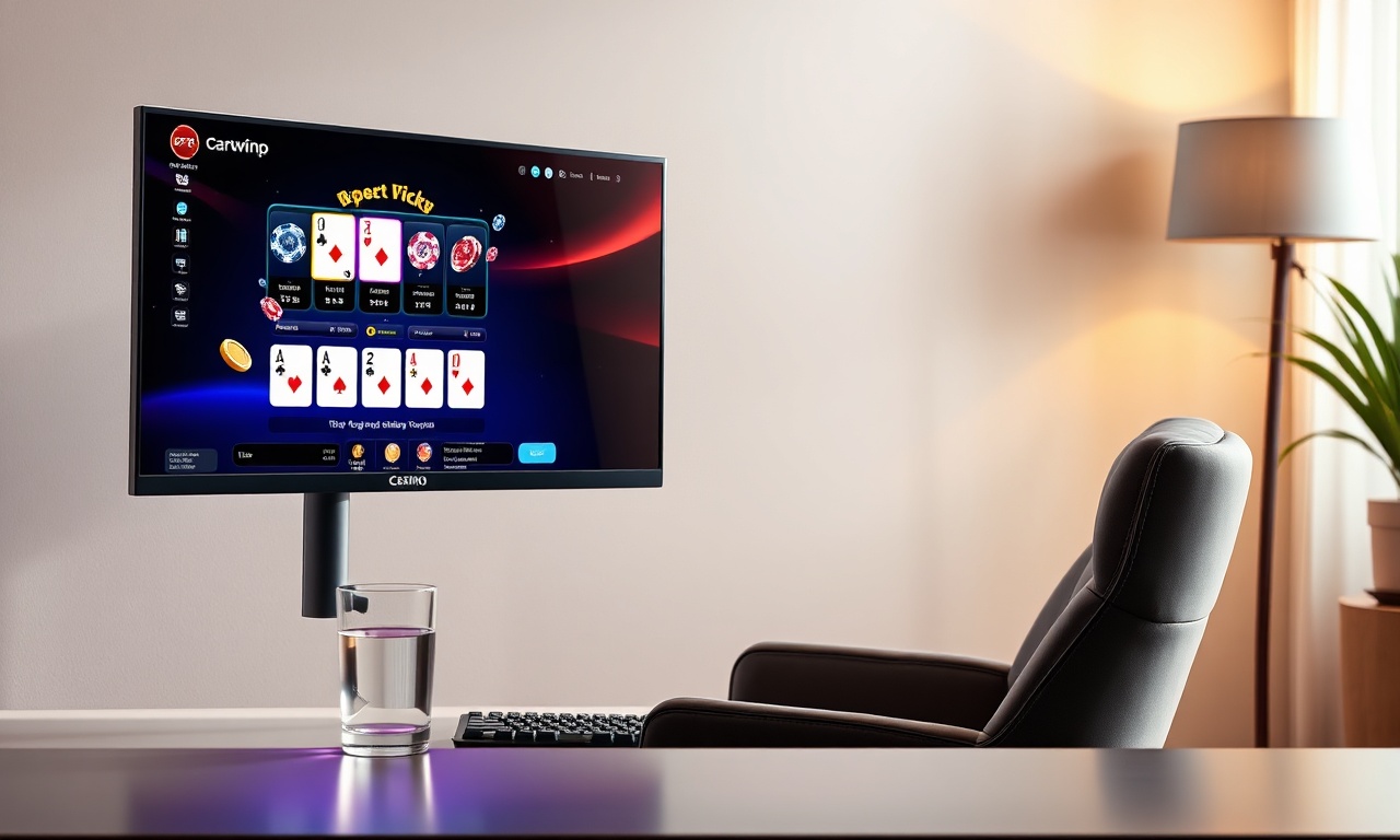 Khám phá 11win.studio - Giải trí online đẳng cấp từ https//11win.studio/