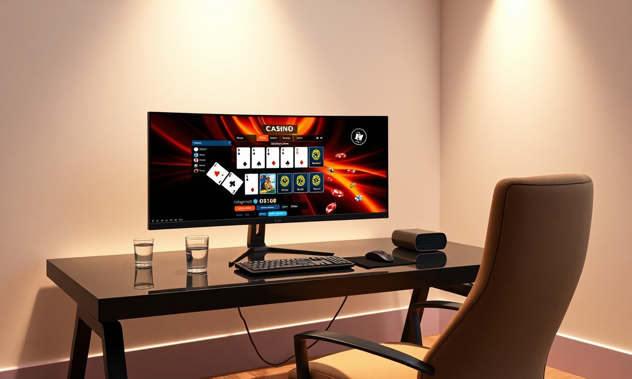 Khám phá 11win.studio - Giải trí online đẳng cấp từ https//11win.studio/