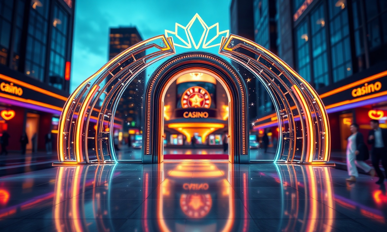 Gem88.london – Cổng giải trí trực tuyến đỉnh cao tại https//gem88.london/