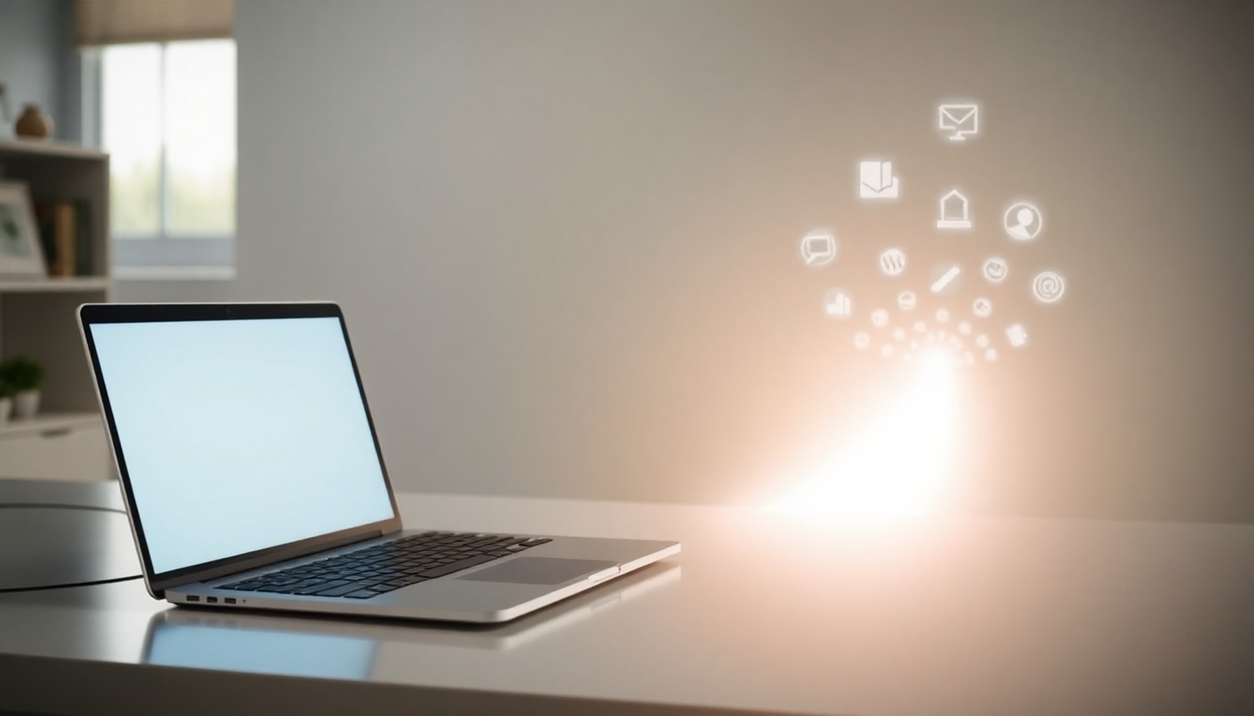 Ku88 Academy – Hành trình học tập online từ https//ku88.academy/ đến Ku88