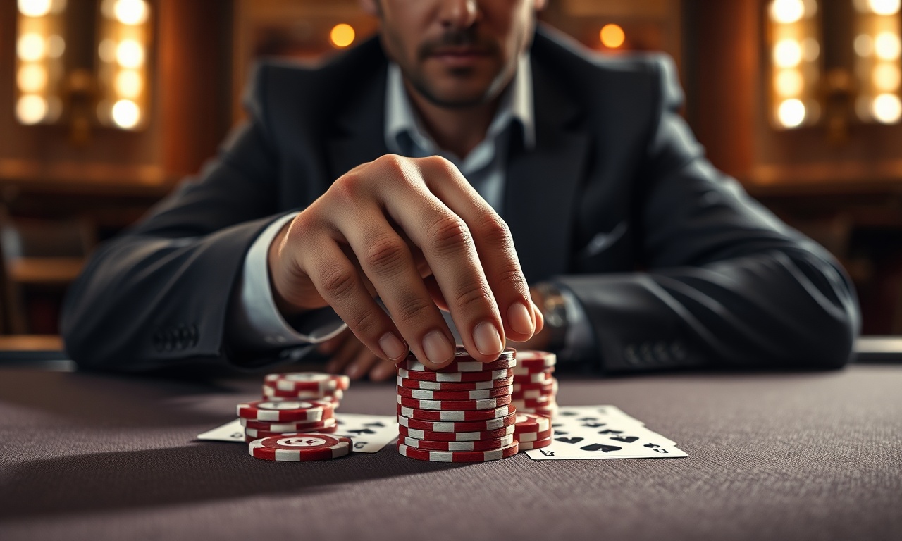 Game bài DEBET – Lối chơi đỉnh cao giúp bạn thắng lớn