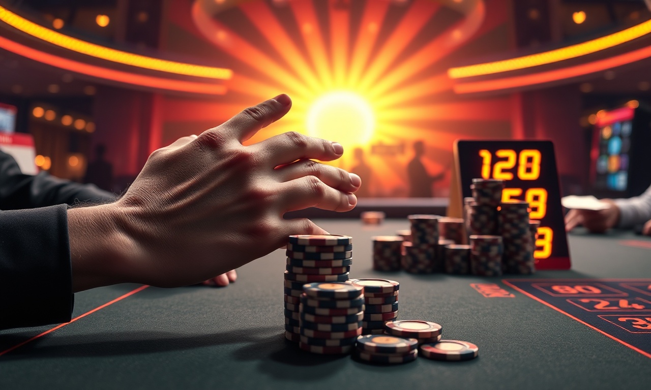 Game bài LODE88 - Trải nghiệm đỉnh cao, thắng lớn mỗi ngày Game bài LODE88 - Trải nghiệm đỉnh cao, thắng lớn mỗi ngày