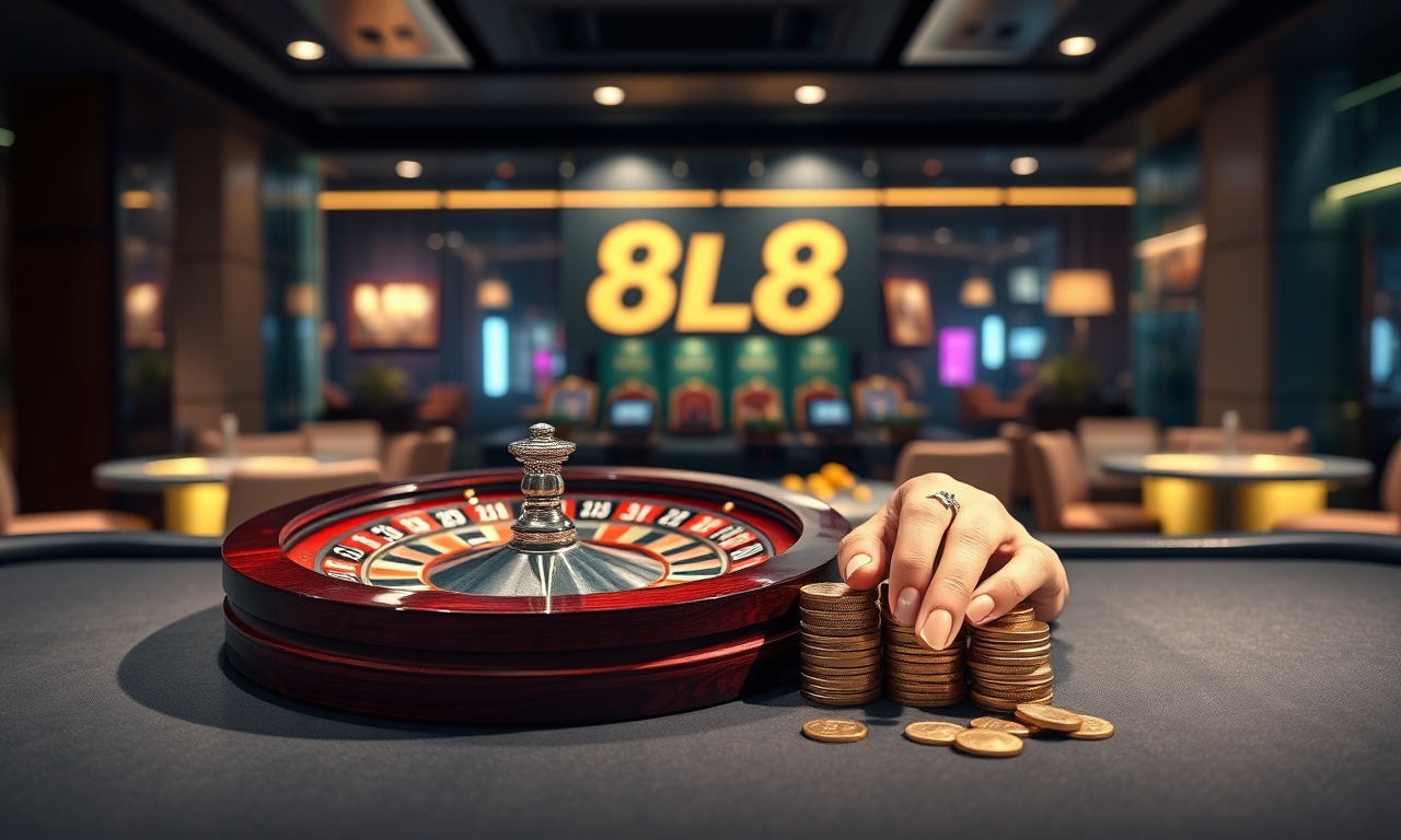Game bài LUCKY88 - Trải nghiệm đổi thưởng hấp dẫn, an tâm