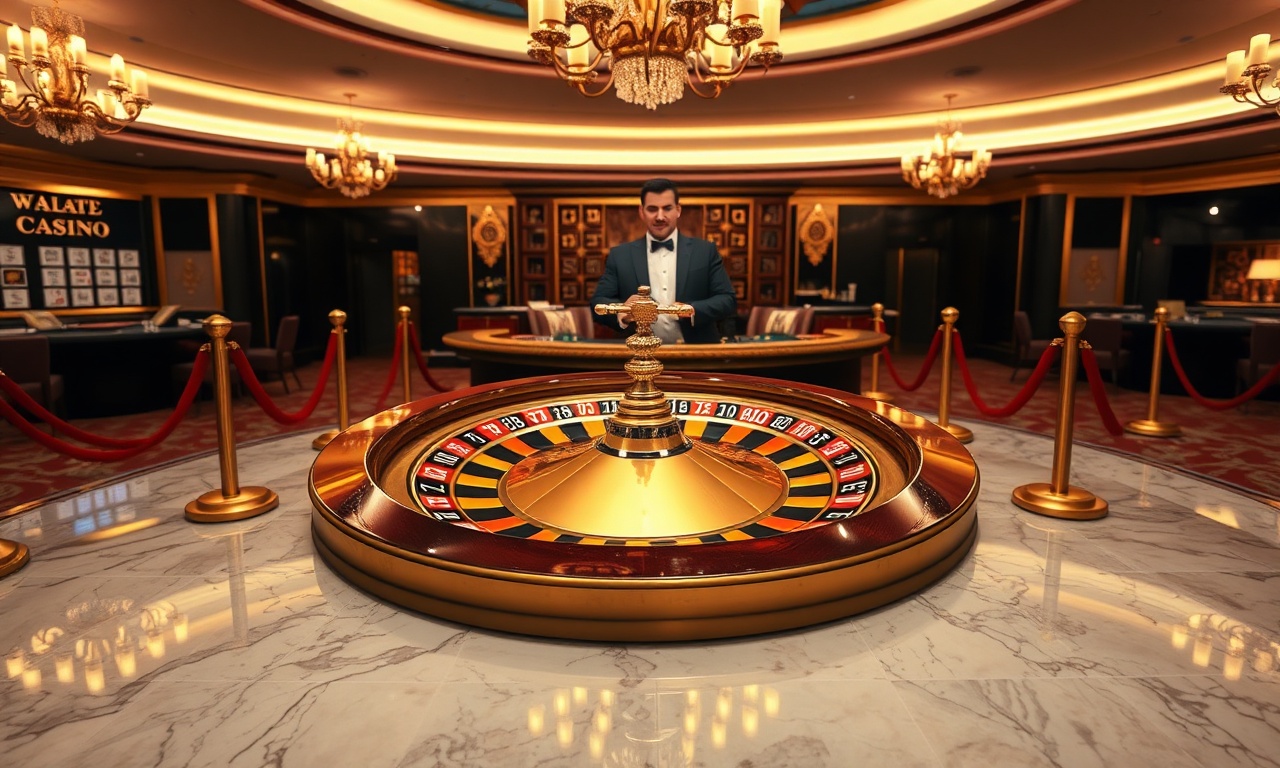 Casino LUCKY88 - Điểm hẹn cá cược đẳng cấp, tin cậy Casino LUCKY88 - Điểm hẹn cá cược đẳng cấp, tin cậy
