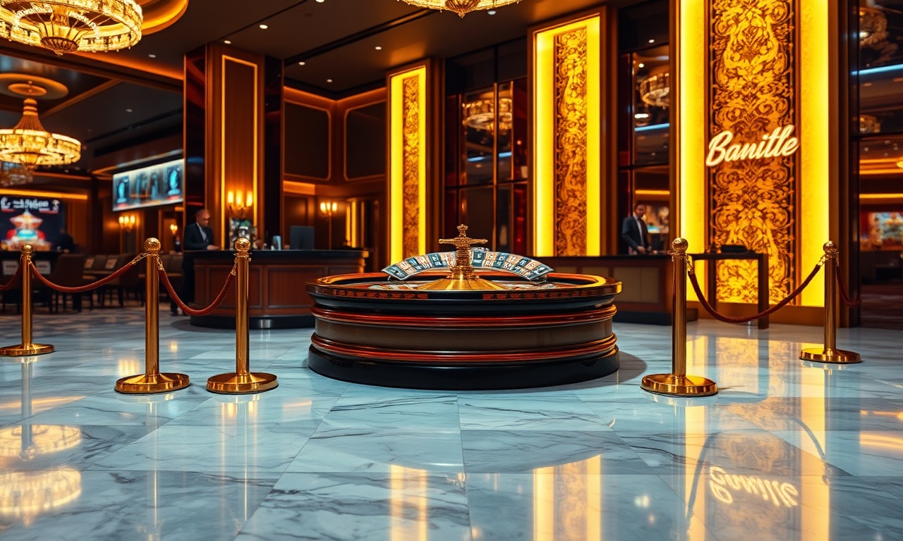 Casino LUCKY88 - Điểm hẹn cá cược đẳng cấp, tin cậy Casino LUCKY88 - Điểm hẹn cá cược đẳng cấp, tin cậy