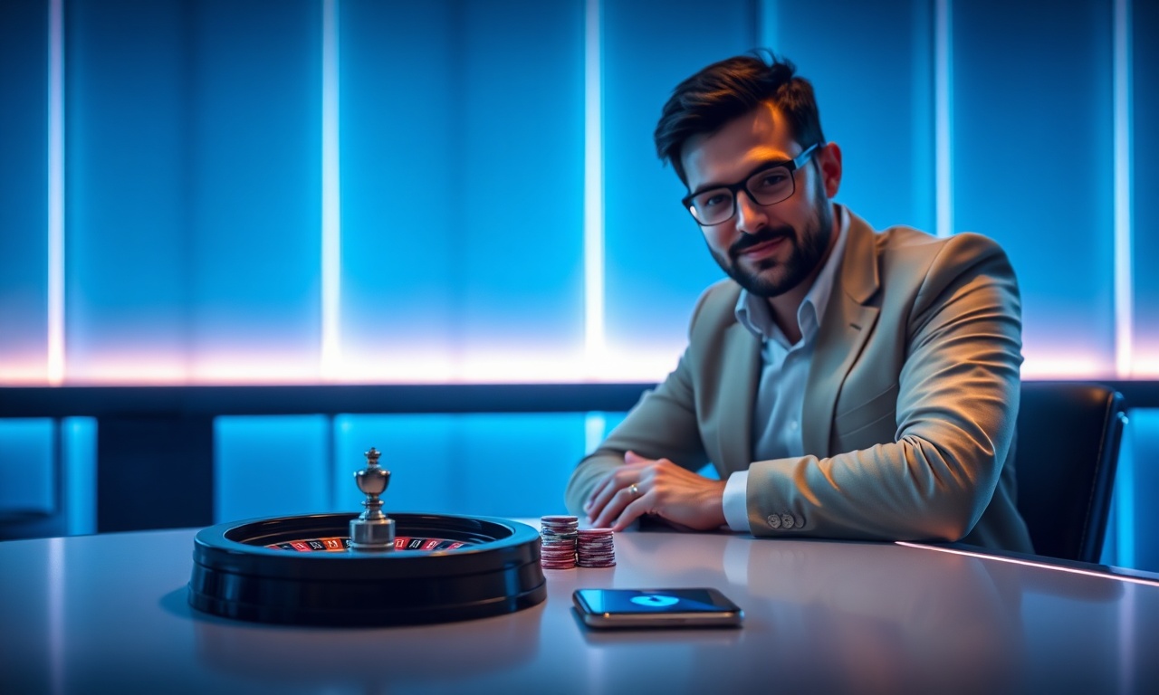 Khám phá Đá gà LUCKY88 - Trải nghiệm cá cược đỉnh cao, an toàn