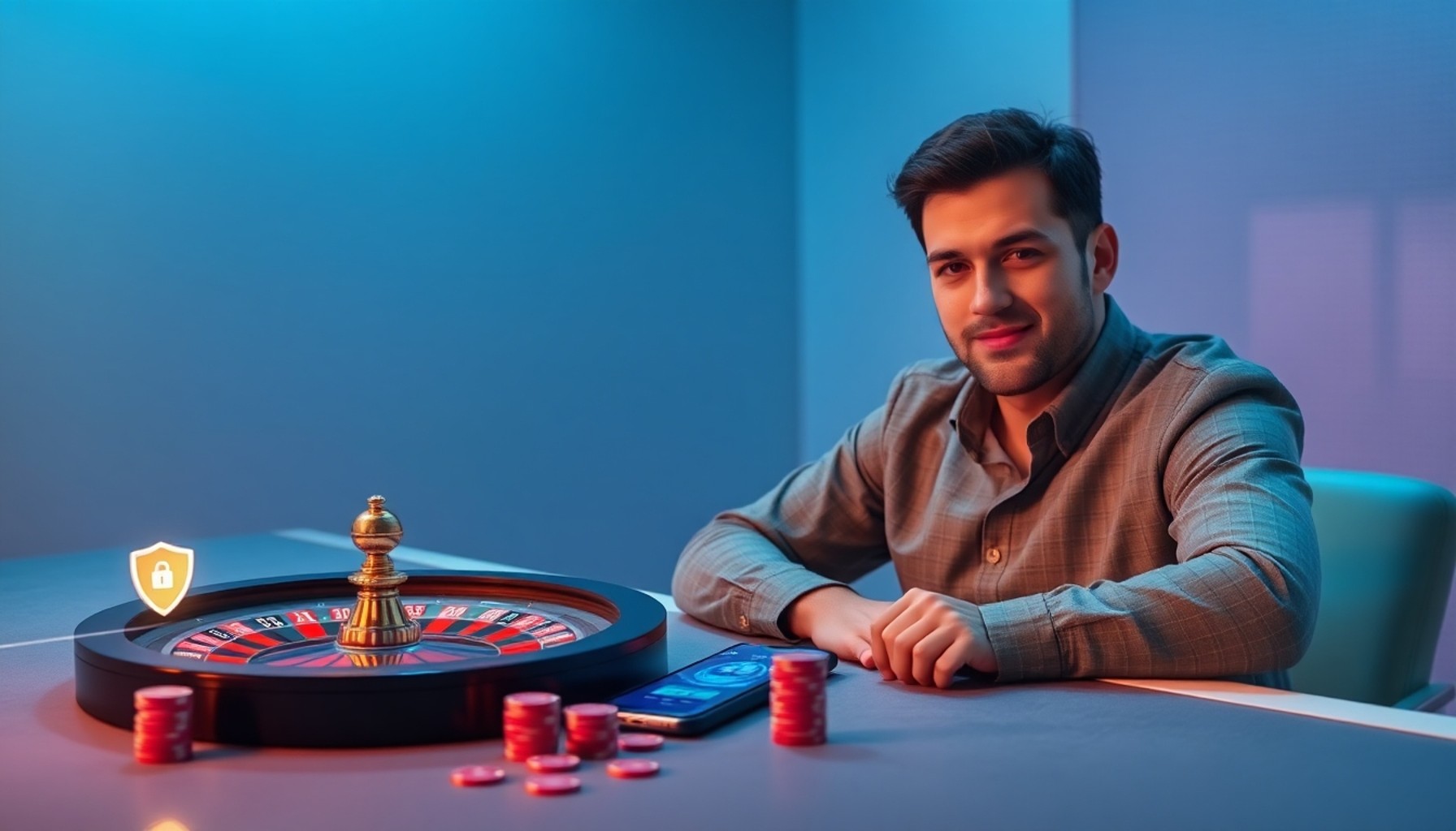 Khám phá Đá gà LUCKY88 - Trải nghiệm cá cược đỉnh cao, an toàn