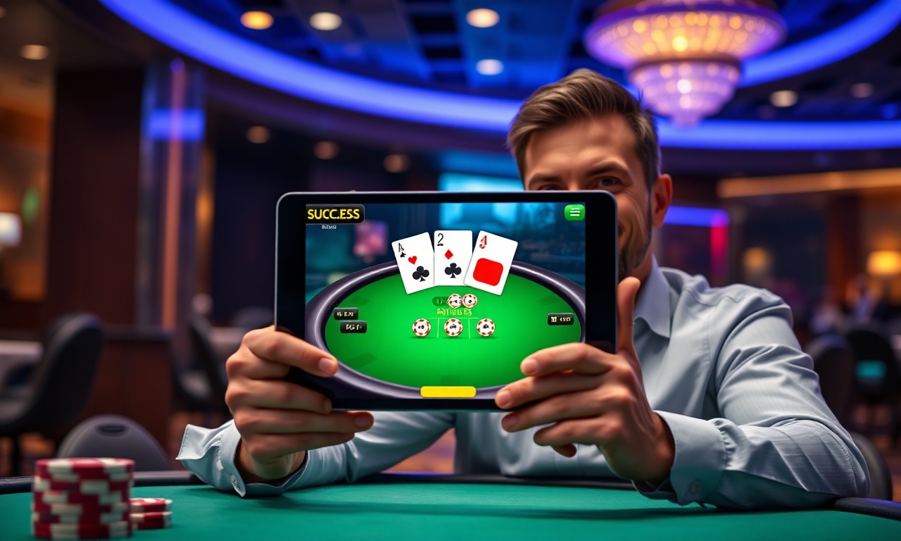 Game bài FABET - Trải nghiệm đỉnh cao, dễ chơi, đã thắng Game bài FABET - Trải nghiệm đỉnh cao, dễ chơi, đã thắng