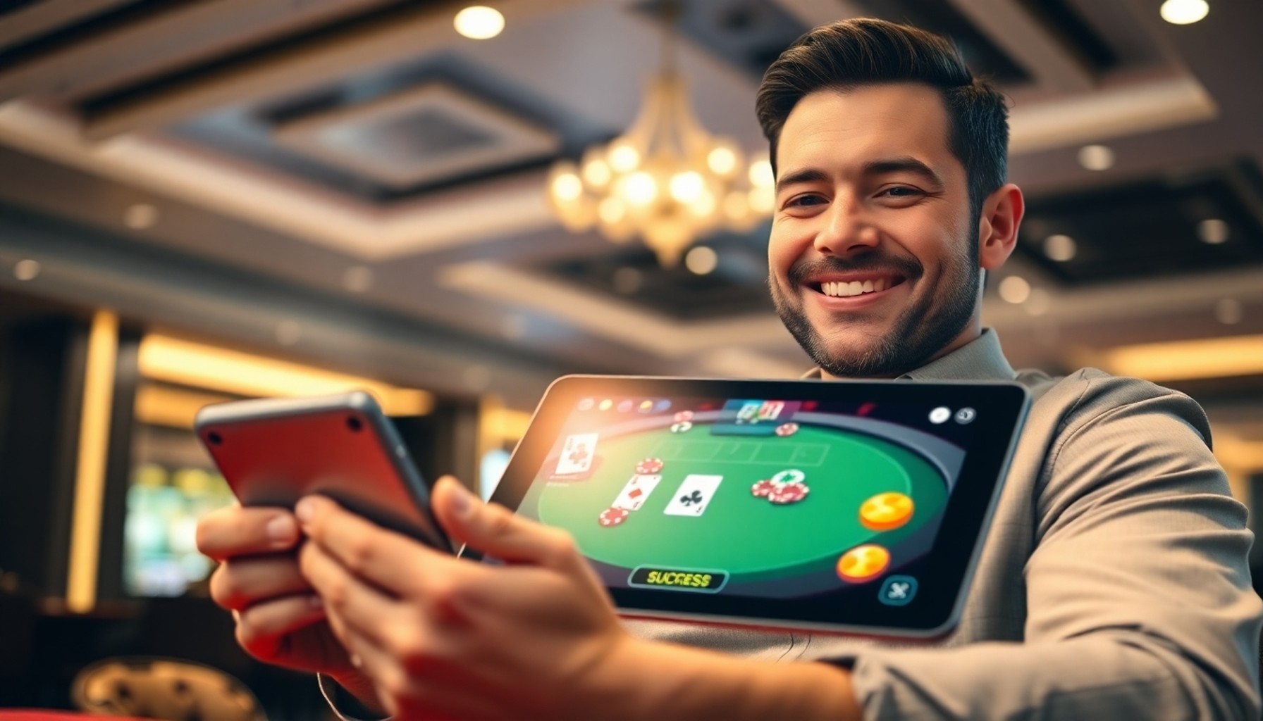 Game bài FABET - Trải nghiệm đỉnh cao, dễ chơi, đã thắng Game bài FABET - Trải nghiệm đỉnh cao, dễ chơi, đã thắng