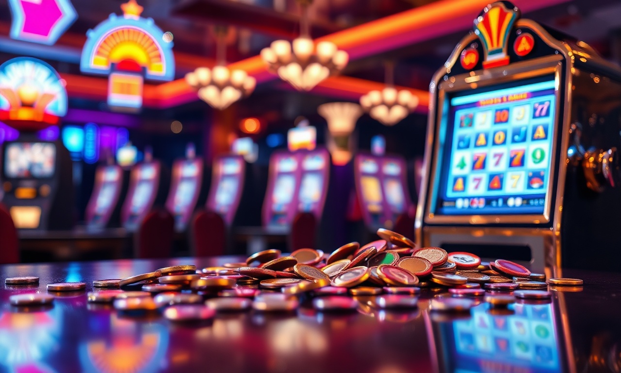 Nổ hũ 9BET - Trải nghiệm giải trí đỉnh cao và cơ hội thắng Nổ hũ 9BET - Trải nghiệm giải trí đỉnh cao và cơ hội thắng