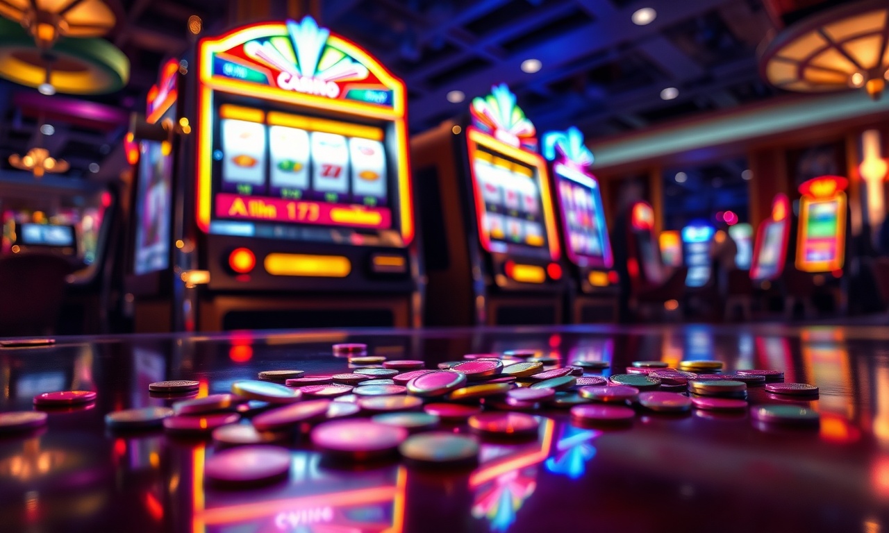 Nổ hũ 9BET - Trải nghiệm giải trí đỉnh cao và cơ hội thắng Nổ hũ 9BET - Trải nghiệm giải trí đỉnh cao và cơ hội thắng