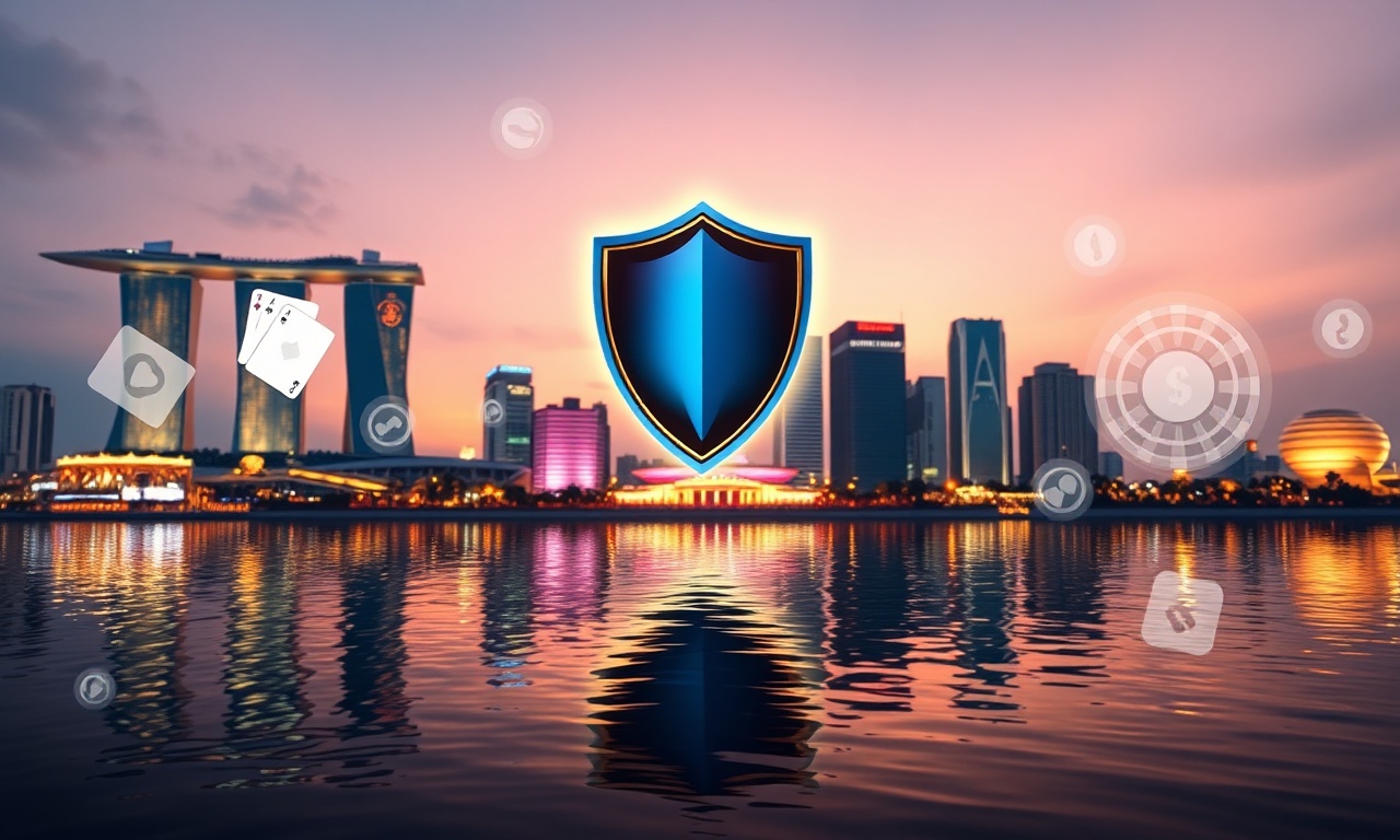 Giới thiệu 9BET - Nền tảng cá cược uy tín, giải trí đỉnh cao Giới thiệu 9BET - Nền tảng cá cược uy tín, giải trí đỉnh cao
