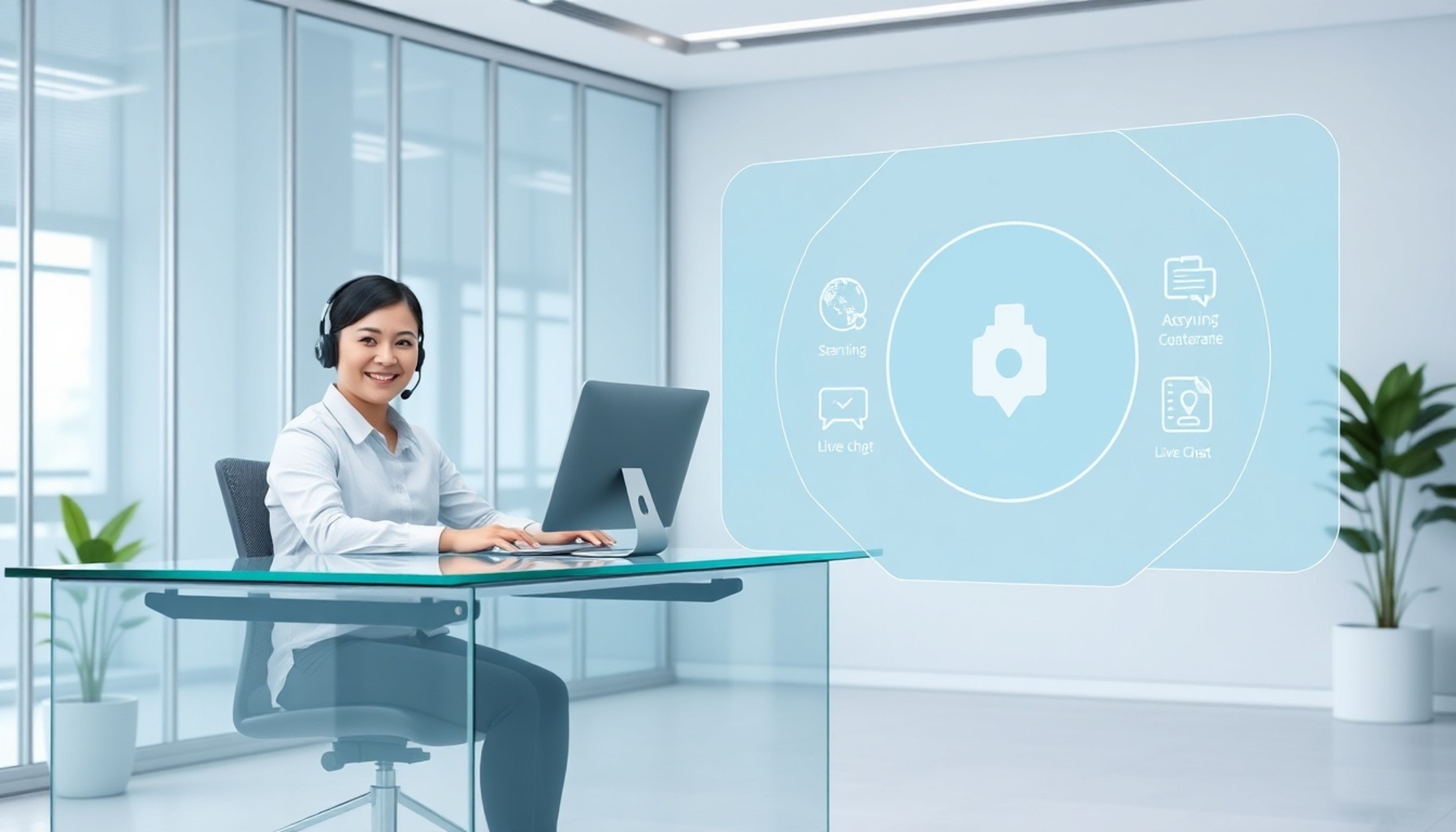 Liên hệ 9BET dễ dàng – Hỗ trợ nhanh cho người mới bắt đầu